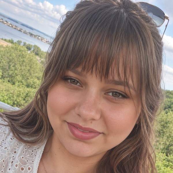 Поліна